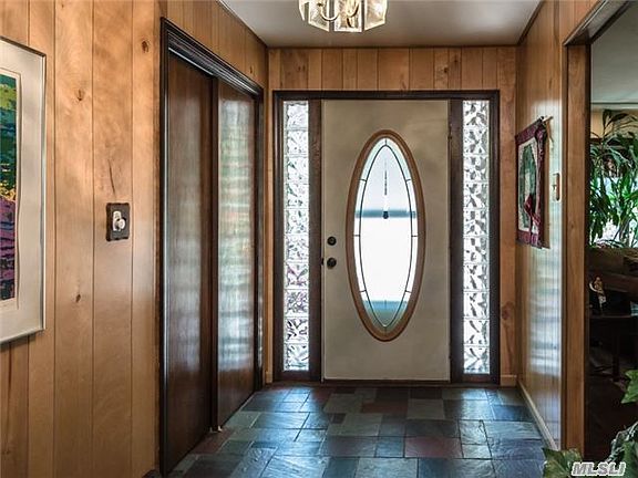 4th image of 35 Argyle Pl