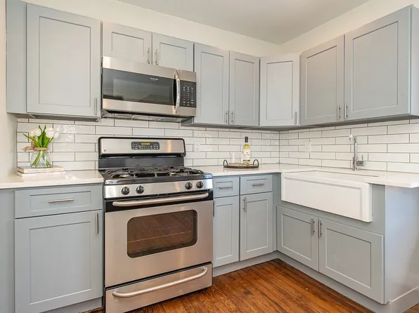 116 Franklin St Floor 2, Bloomfield, NJ 07003