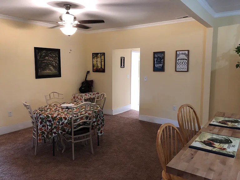 1455 Harrodsburg Rd — Photo 13