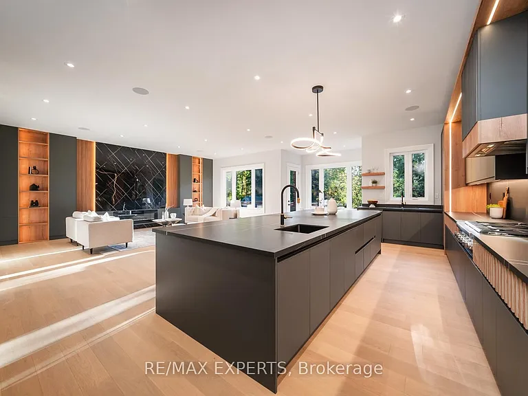 88 Moray Ave — Photo 16
