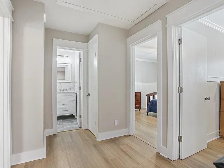 455 Mall Blvd #43 — Photo 24