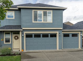 3710 N 3rd Cir, Ridgefield, WA 98642