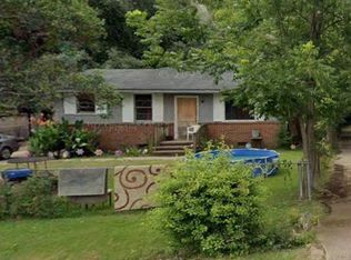 3048 Knox St, Columbus, GA 31903