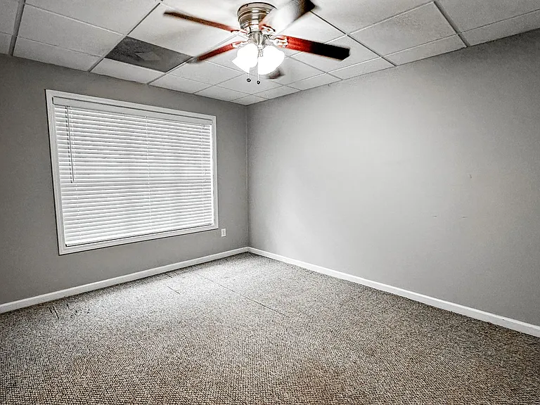 6410 Janton Way — Photo 26