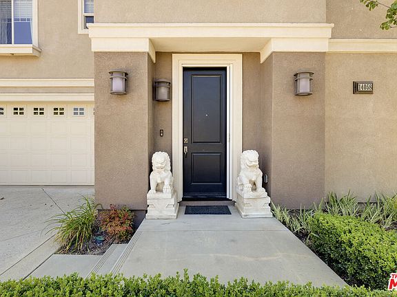 4th image of 14058 Burdock Dr