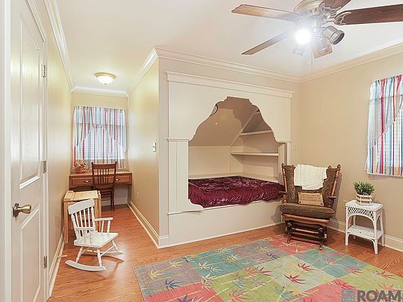 4th image of 10285 Lovett Rd