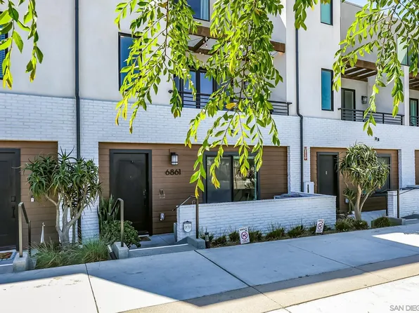 6861 Secano St, San Diego, CA 92154