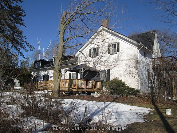 2nd image of 251 Christiani Rd