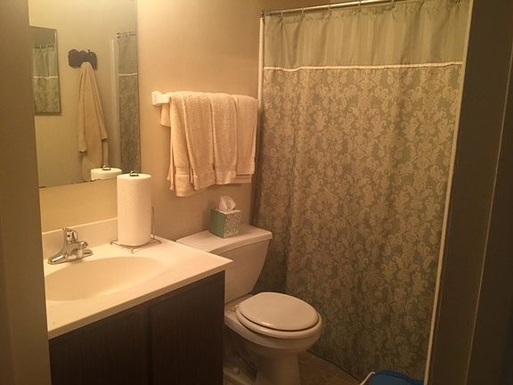 4th image of 3160 Pheasant Run Dr APT 430