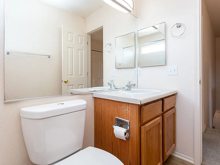 4815 Tory Ridge Dr — Photo 24