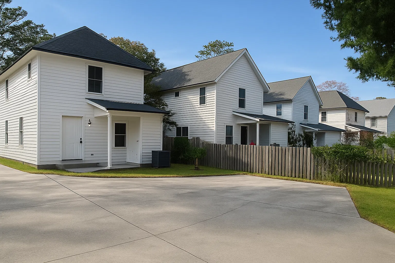2 bed, 1215 sqft, $2,200 — Photo 3
