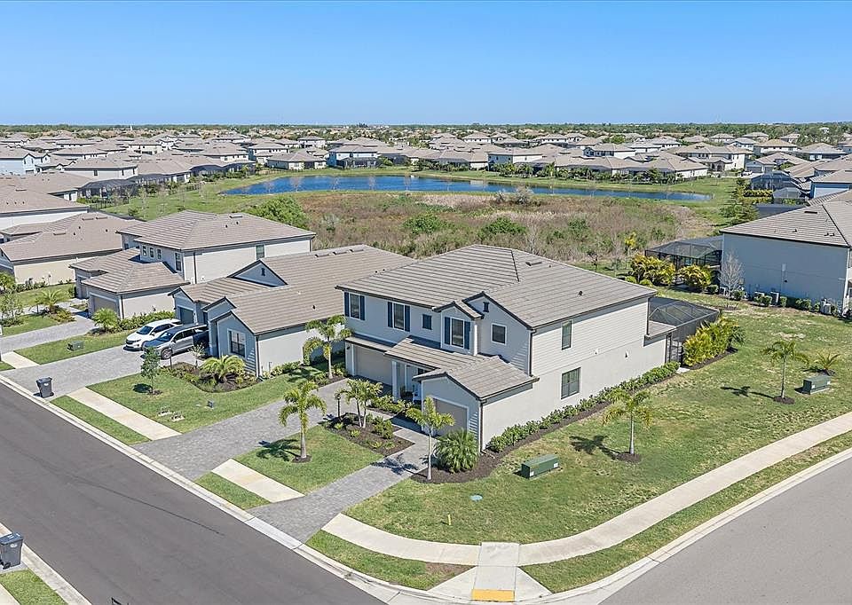 1st image of 14904 SERENE SHORES LOOP