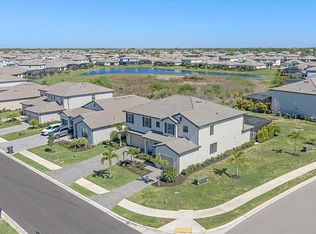 14904 Serene Shores Loop, Bradenton, FL 34211