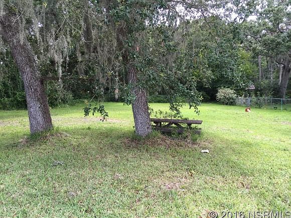 2nd image of 108 Eddie Rd