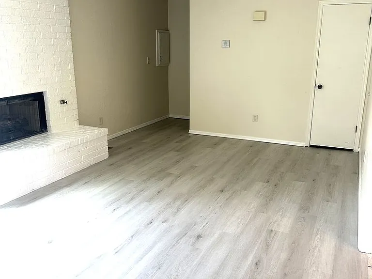 1706-08 Jennifer Cir — Photo 5