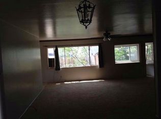849 G St, Sparks, NV 89431