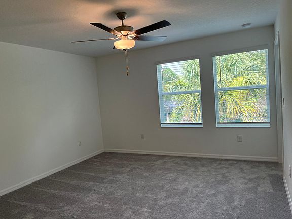 5th image of 4438 Tuscan Loon Dr