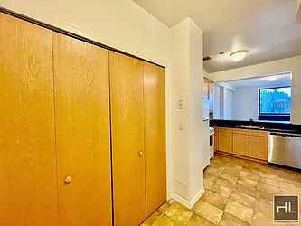 Rented by Highline Residential