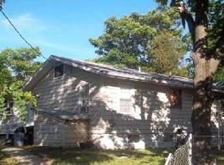 4313 Edmonston Rd, Bladensburg, MD 20710