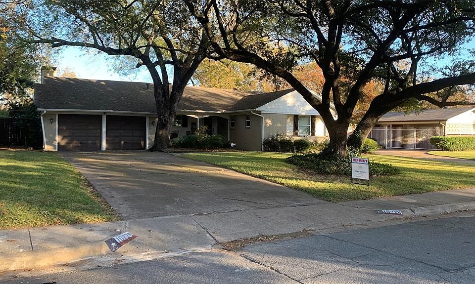 1st image of 10728 Lathrop Dr
