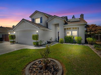 1929 Bolton Ln, Manteca, CA, 95336