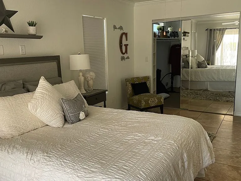 3743 Mission Dr S — Photo 34