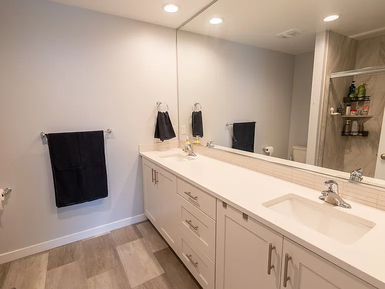 16760 SE Rebstock Park Ln — Photo 18
