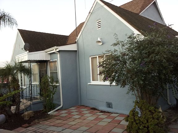 2nd image of 4239 W 62nd St