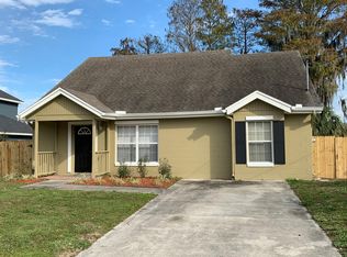 127 Bethune Dr, Orlando, FL 32810