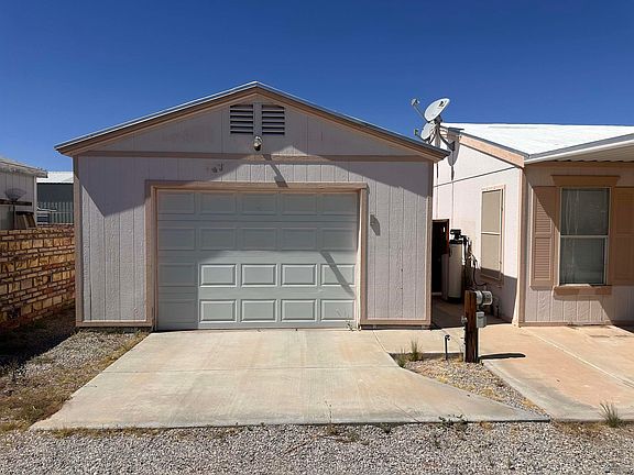 5th image of 13193 E 45th Ln