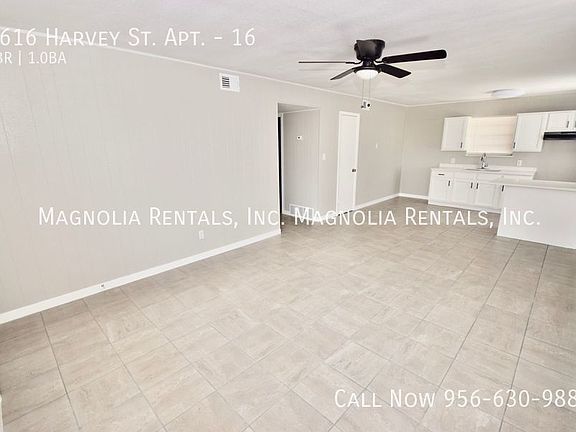 3rd image of 3616 Harvey St APT 16