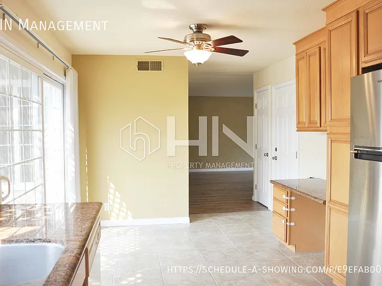 2198 Goldcrest Cir #- — Photo 9
