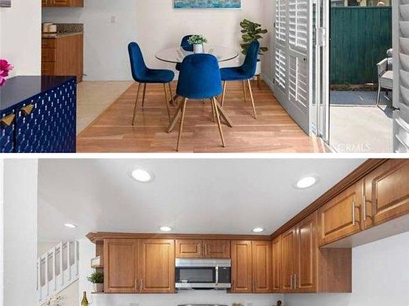 2nd image of 6828 Saint Estaban St
