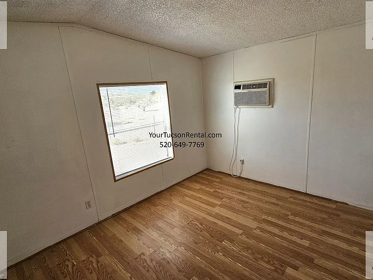 16075 W El Tiro Rd — Photo 29