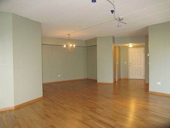 5th image of 5351 W Mint Julip Dr APT 204