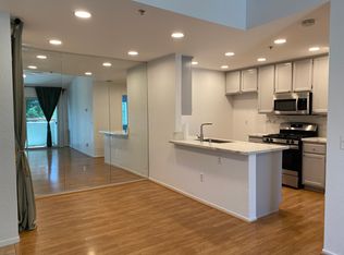 8020 Walerga Rd UNIT 1266, Antelope, CA 95843