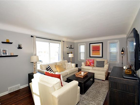 2nd image of 20765 Stanford Ave