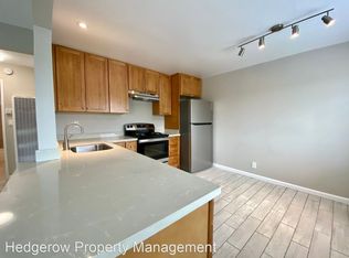 3145 Solano Ave, Napa, CA 94558