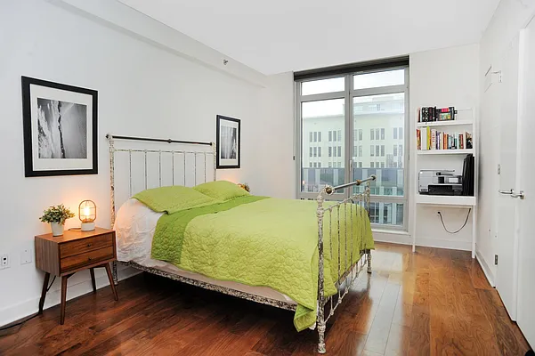 Rented by Keller Williams Realty of Greater Nassau | media 17