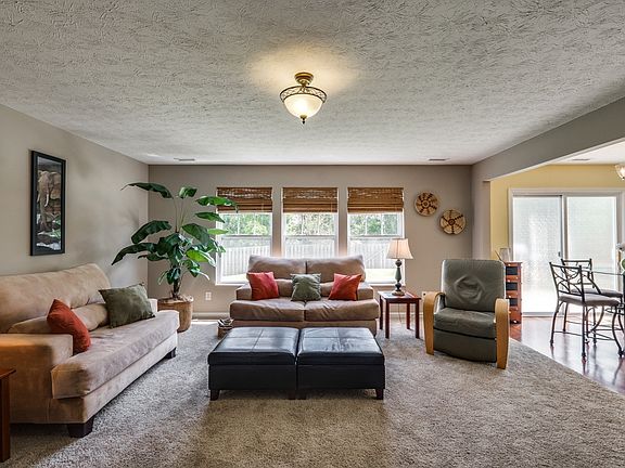 2nd image of 351 Stewart Springs Dr