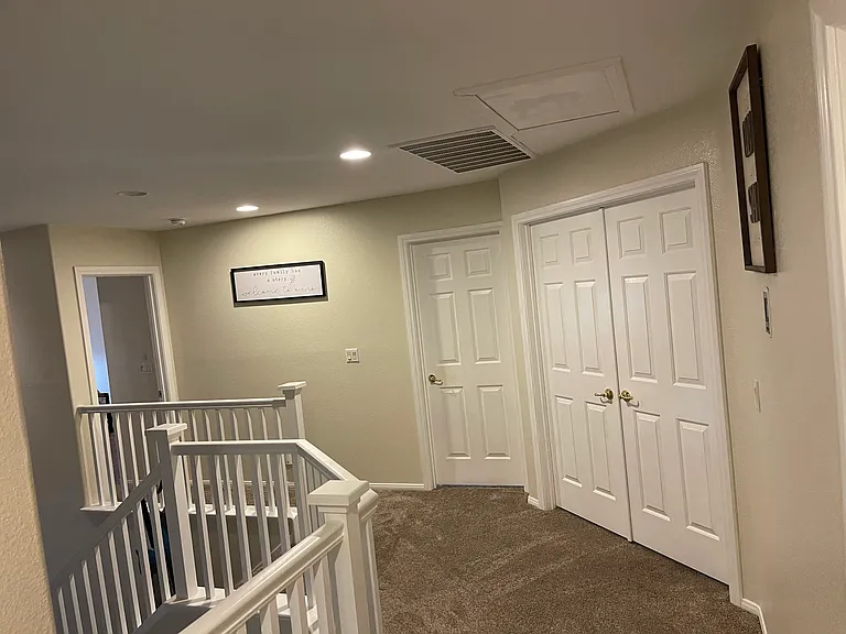 349 Velino Ave — Photo 20
