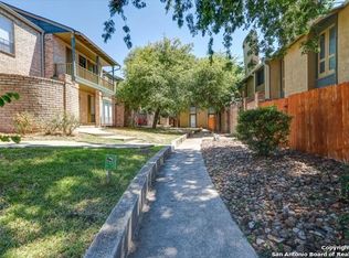 3678 Hidden Dr APT 104, San Antonio, TX 78217