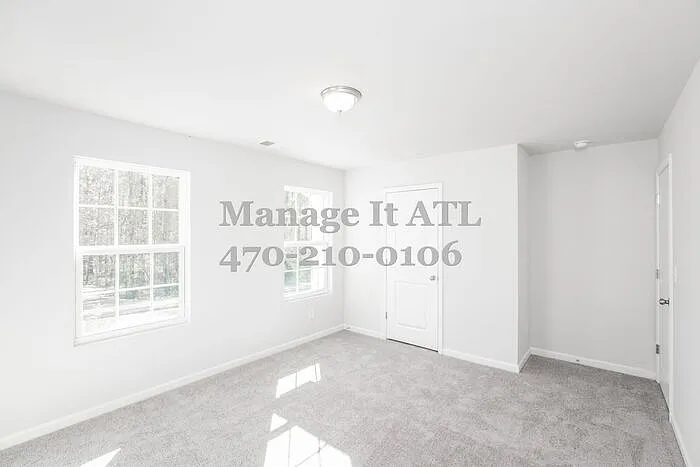 797 Shallowford Rd — Photo 38