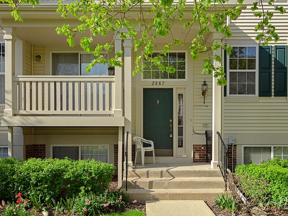 1st image of 2887 N Augusta Dr #2887