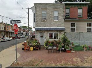 4943 Duffield St, Philadelphia, PA 19124