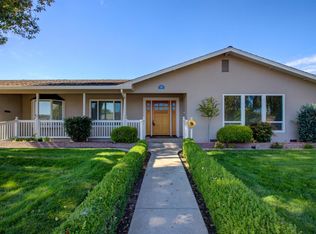 503 S Wilma Ave, Ripon, CA 95366