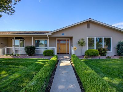 503 S Wilma Ave, Ripon, CA, 95366