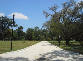 4823 Rose Park Lane, baton rouge, LA 70809