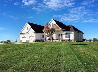 4300 Lawrence Rd NW, Baltimore, OH 43105