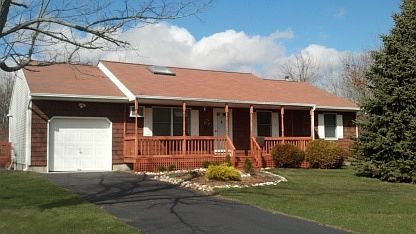 2nd image of 74 Fox Ln